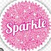 sparklekittymew